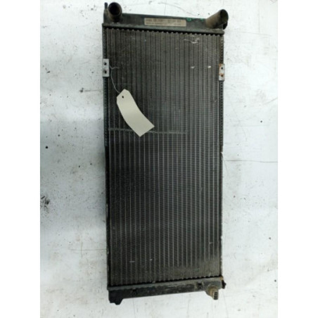Radiateur eau VOLKSWAGEN  d’occasion