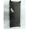 Radiateur eau VOLKSWAGEN  d’occasion