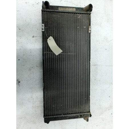 Radiateur eau VOLKSWAGEN  d’occasion
