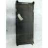 Radiateur eau VOLKSWAGEN  d’occasion