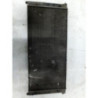 Radiateur eau VOLKSWAGEN  d’occasion
