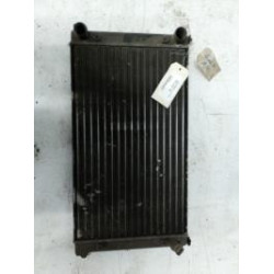 Radiateur eau VOLKSWAGEN  d’occasion