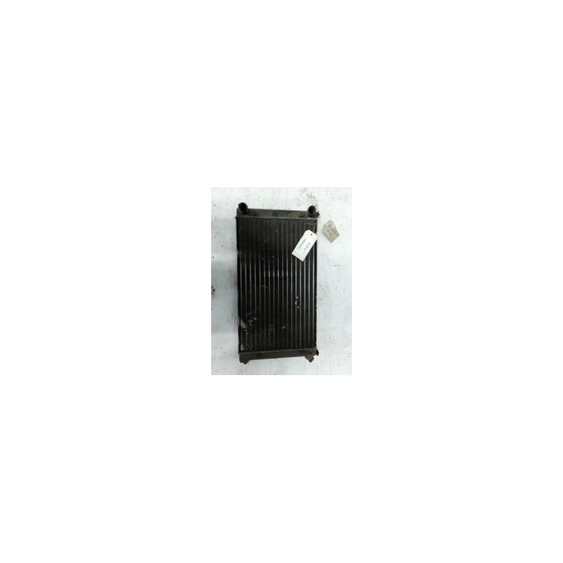 Radiateur eau VOLKSWAGEN  d’occasion