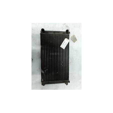 Radiateur eau VOLKSWAGEN  d’occasion