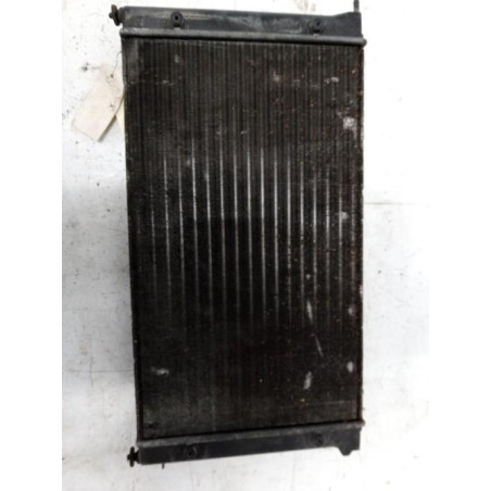 Radiateur eau VOLKSWAGEN  d’occasion