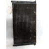 Radiateur eau VOLKSWAGEN  d’occasion