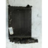 Radiateur eau RENAULT R21 PHASE 1 d’occasion