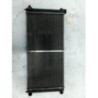 Radiateur eau VOLKSWAGEN  d’occasion