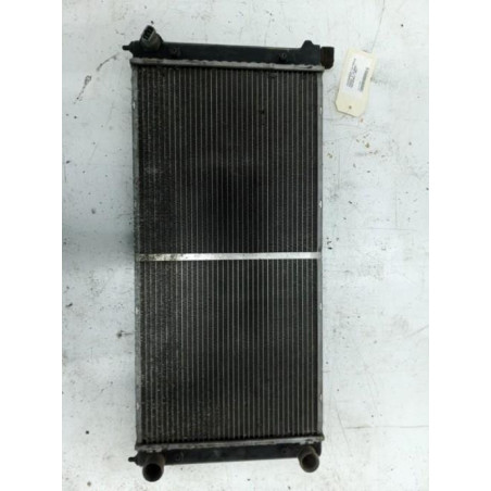 Radiateur eau VOLKSWAGEN  d’occasion
