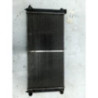 Radiateur eau VOLKSWAGEN  d’occasion