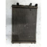 Radiateur eau VOLKSWAGEN POLO 3 PHASE 2 d’occasion