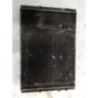 Radiateur eau VOLKSWAGEN POLO 3 PHASE 2 d’occasion
