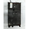 Radiateur eau VOLKSWAGEN POLO 3 PHASE 1 d’occasion