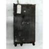 Radiateur eau VOLKSWAGEN POLO 3 PHASE 1 d’occasion