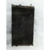 Radiateur eau VOLKSWAGEN POLO 3 PHASE 1 d’occasion