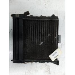 Radiateur eau RENAULT SUPER 5 d’occasion