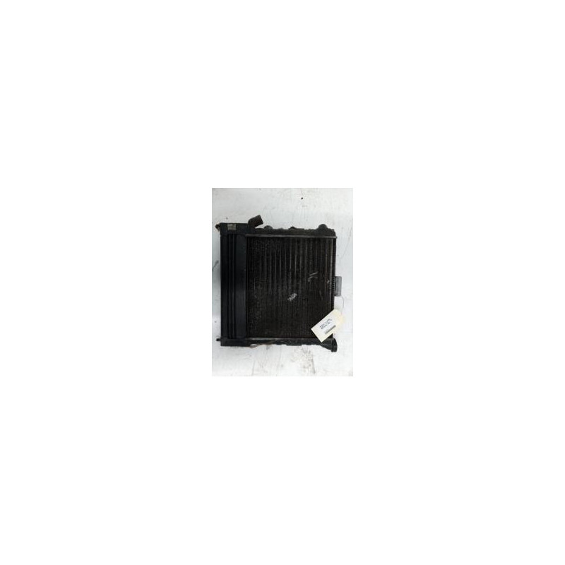 Radiateur eau RENAULT SUPER 5 d’occasion