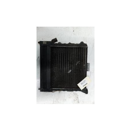 Radiateur eau RENAULT SUPER 5 d’occasion