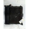 Radiateur eau RENAULT SUPER 5 d’occasion