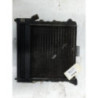 Radiateur eau RENAULT SUPER 5 d’occasion