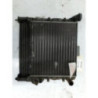 Radiateur eau RENAULT SUPER 5 d’occasion