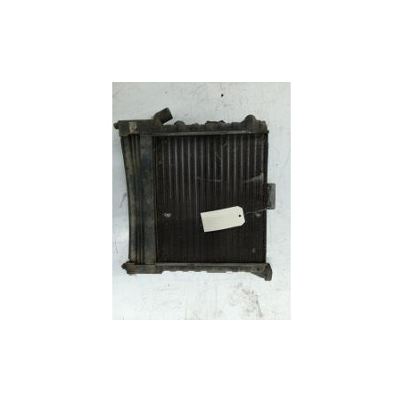 Radiateur eau RENAULT EXPRESS PHASE 1 d’occasion