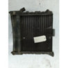 Radiateur eau RENAULT EXPRESS PHASE 1 d’occasion