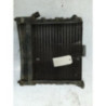 Radiateur eau RENAULT EXPRESS PHASE 1 d’occasion