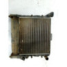 Radiateur eau RENAULT EXPRESS PHASE 1 d’occasion