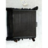 Radiateur eau RENAULT EXPRESS PHASE 2 d’occasion