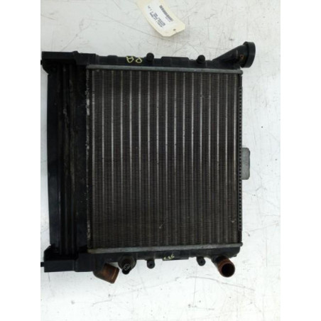 Radiateur eau RENAULT EXPRESS PHASE 2 d’occasion