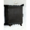 Radiateur eau RENAULT EXPRESS PHASE 2 d’occasion