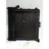 Radiateur eau RENAULT EXPRESS PHASE 2 d’occasion