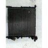Radiateur eau RENAULT CLIO 1 PHASE 1 d’occasion