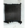 Radiateur eau RENAULT CLIO 1 PHASE 1 d’occasion