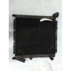 Radiateur eau RENAULT R11 d’occasion