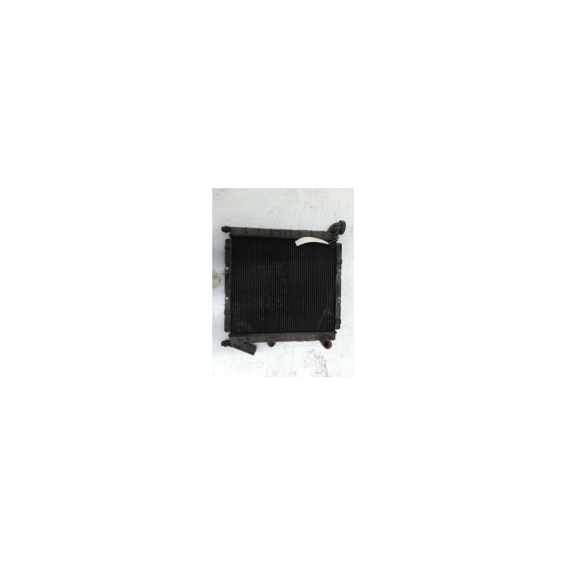 Radiateur eau RENAULT R11 d’occasion