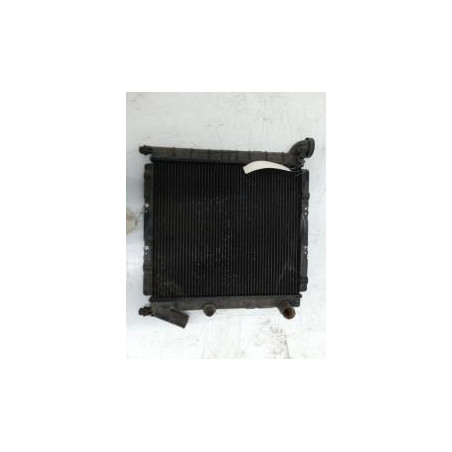 Radiateur eau RENAULT R11 d’occasion