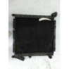Radiateur eau RENAULT R11 d’occasion