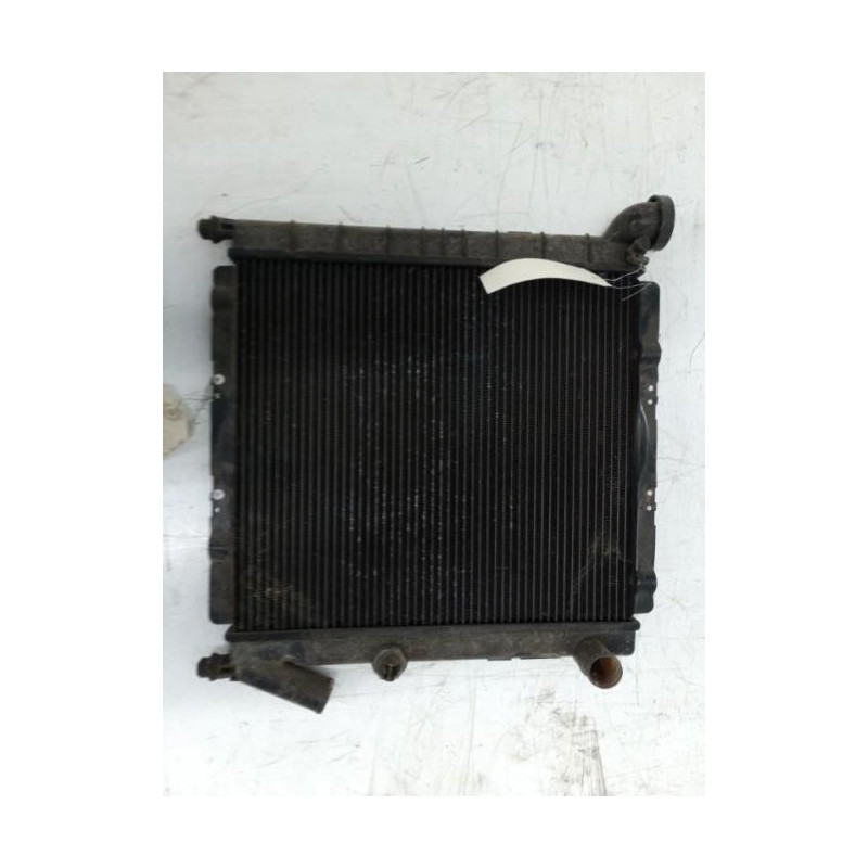 Radiateur eau RENAULT R11 d’occasion