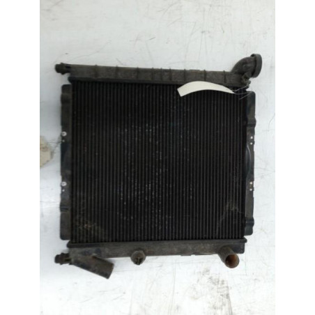 Radiateur eau RENAULT R11 d’occasion