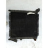 Radiateur eau RENAULT R11 d’occasion