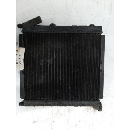 Radiateur eau RENAULT R11 d’occasion