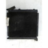 Radiateur eau RENAULT R11 d’occasion