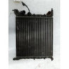Radiateur eau RENAULT R19 PHASE 2 d’occasion