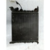 Radiateur eau RENAULT R19 PHASE 2 d’occasion