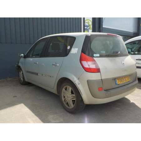 Traverse superieure RENAULT SCENIC 2 PHASE 1 d’occasion