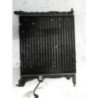 Radiateur eau RENAULT R19 PHASE 2 d’occasion