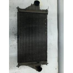 Echangeur air (Intercooler) CITROEN XM PHASE 1 d’occasion