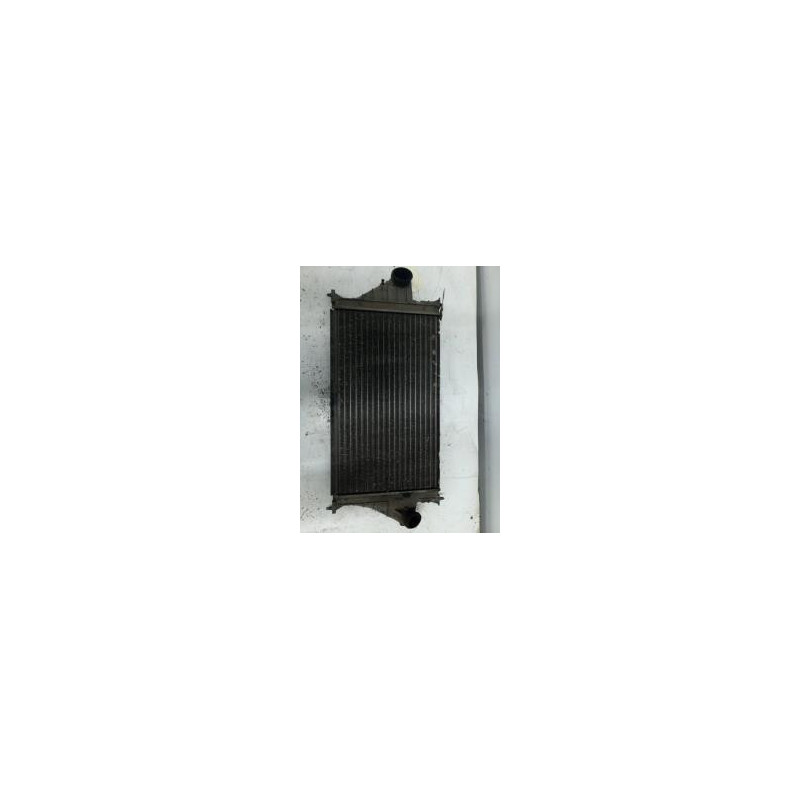 Echangeur air (Intercooler) CITROEN XM PHASE 1 d’occasion